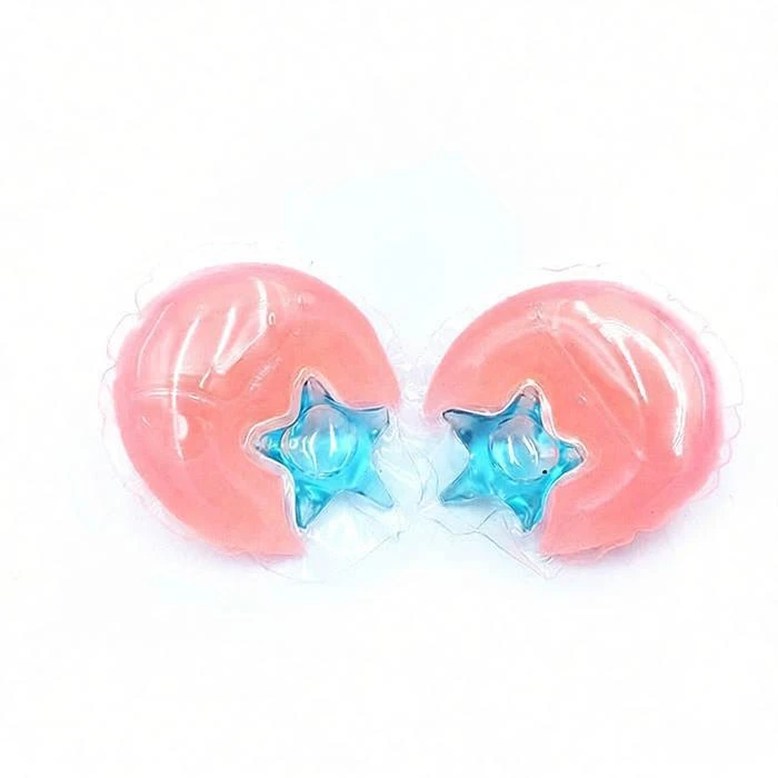 2026 update laundry pods.jpg