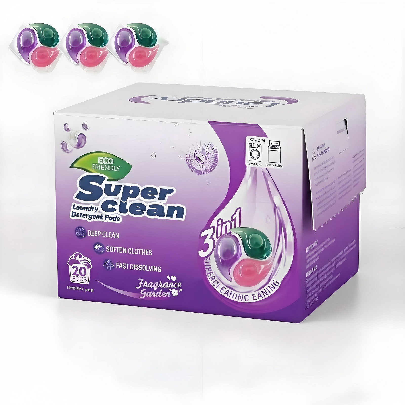 strong cleaning 3 in 1 laundry pods.jpg