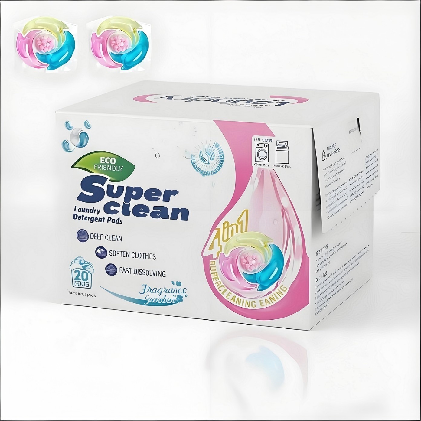 eco friendly laundry detergent pods.jpg