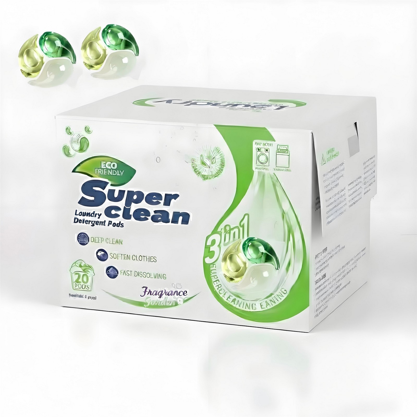 3 chamber laundry pods.jpg