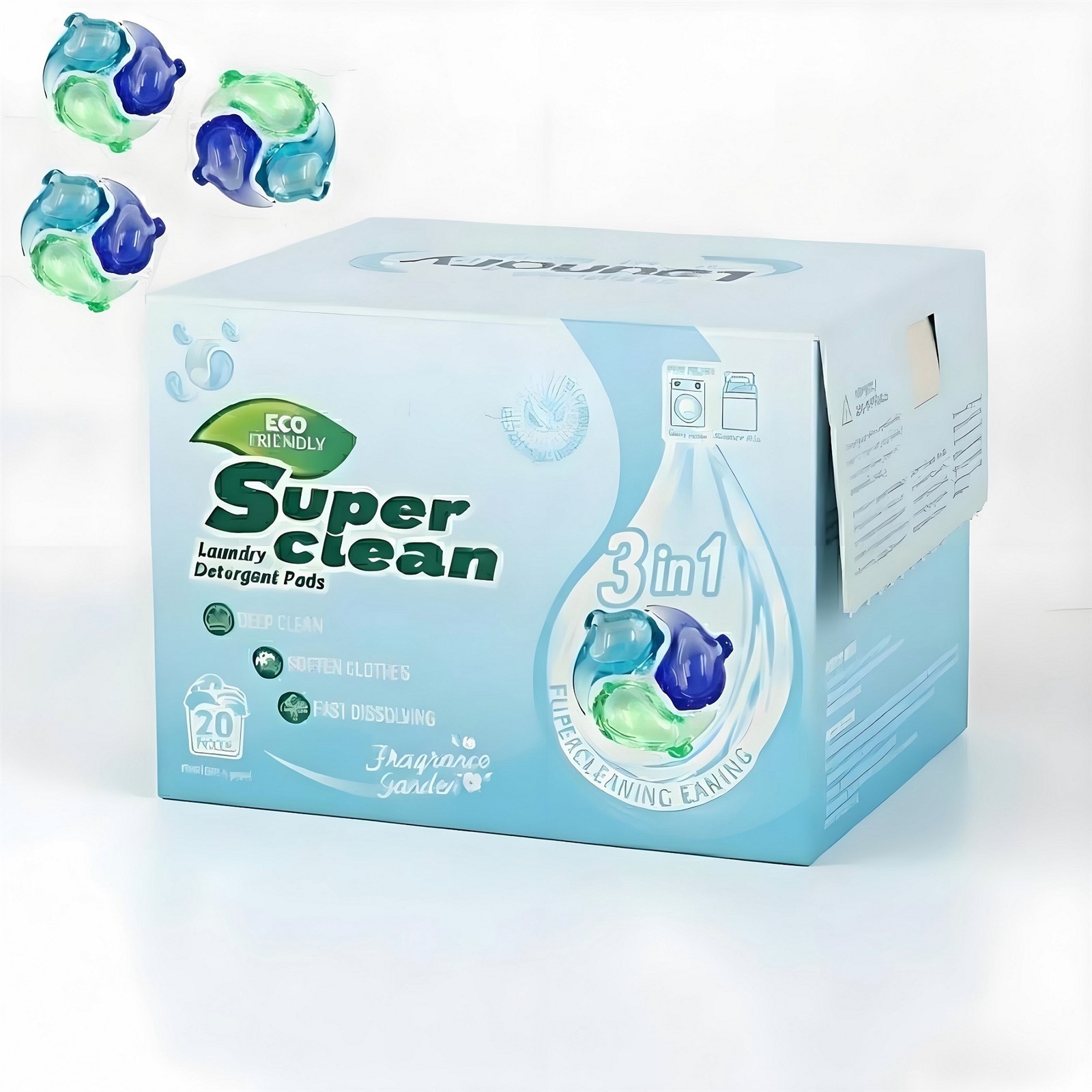 natural formula laundry pods.jpg