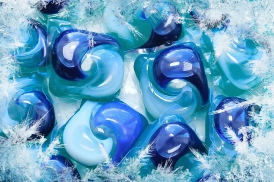 info-548-365 laundry pods manufacturer.png
